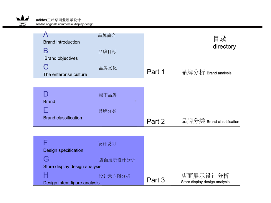 授课用-阿迪达斯调研课件.ppt_第2页