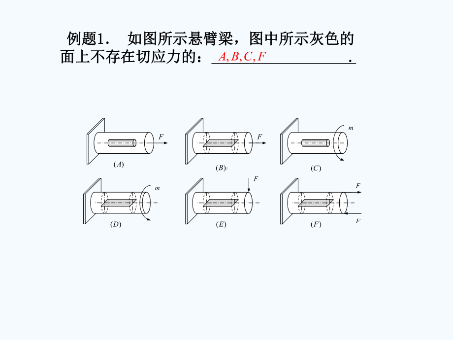 材料力学习题解答61课件.ppt_第2页