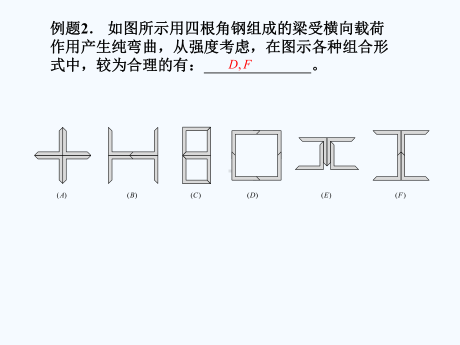 材料力学习题解答61课件.ppt_第3页