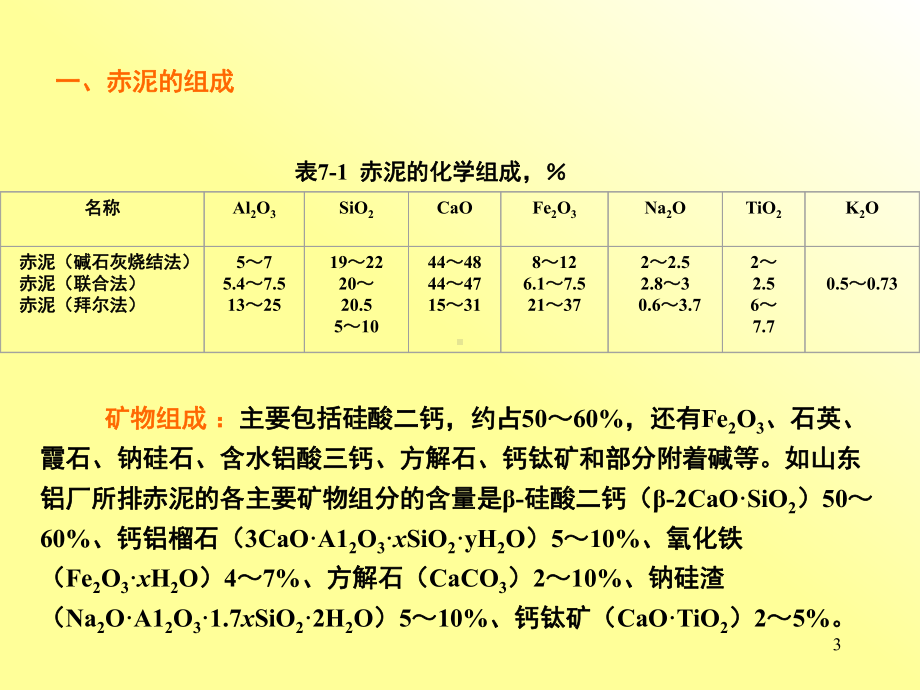 有色金属废渣提炼课件.ppt_第3页