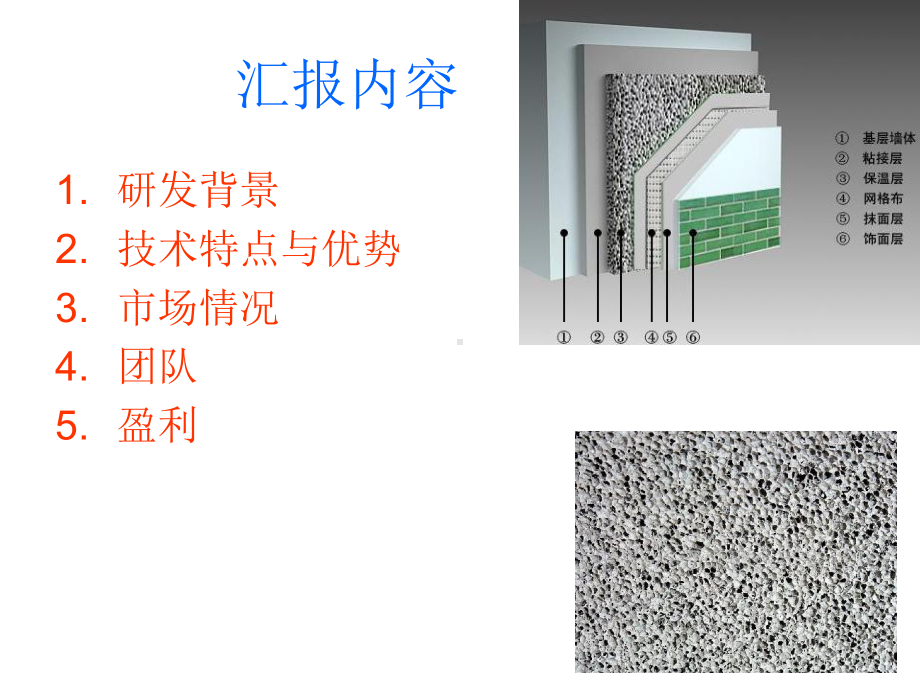 新型建筑材料与配套设备的研发制造课件.ppt_第2页