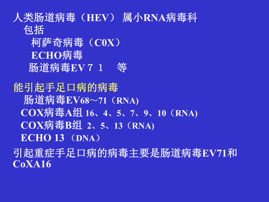 手足口病诊断治疗及预防(重症)课件.ppt_第2页