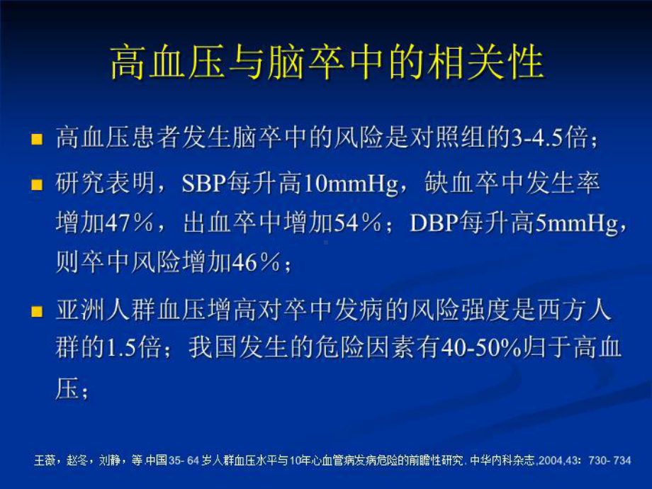 急性脑血管病的血压管理50张课件.ppt_第3页