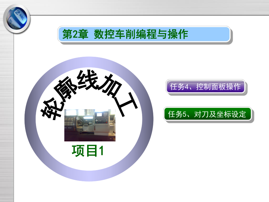 数控车床操作培训课件(-50张).ppt_第2页