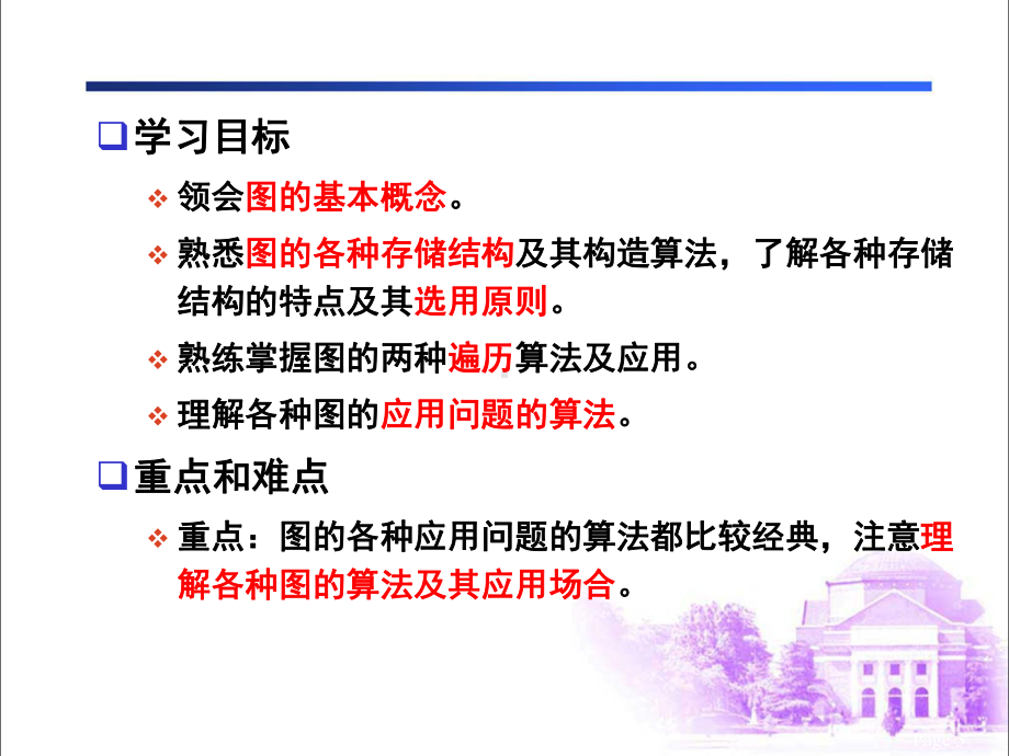 数据结构课件-图.ppt_第3页