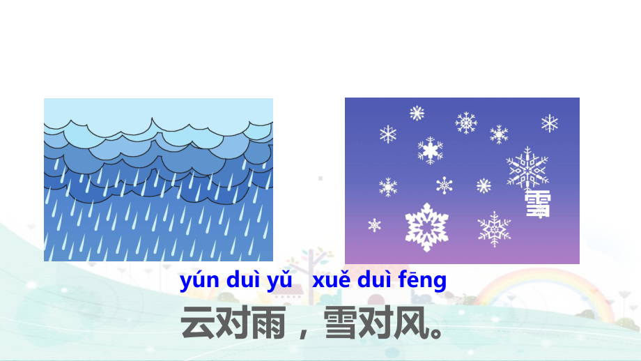 教学课件对韵歌部编.ppt_第3页