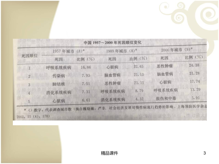 护理社会学概论课件.ppt_第3页