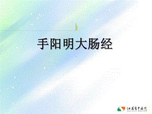 手三阳经课件-.ppt