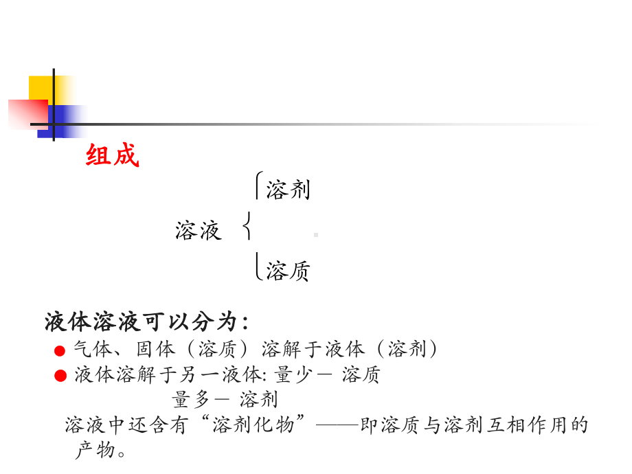 无机化学水溶液课件.ppt_第3页