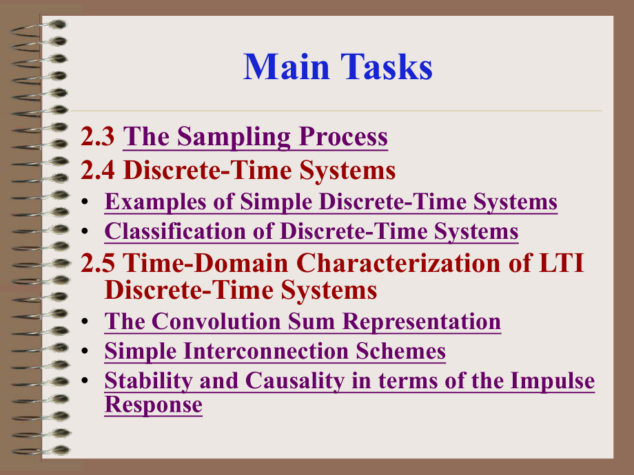 数字信号处理-chapter-2-discrete-time-signal-and-system课件.ppt_第3页