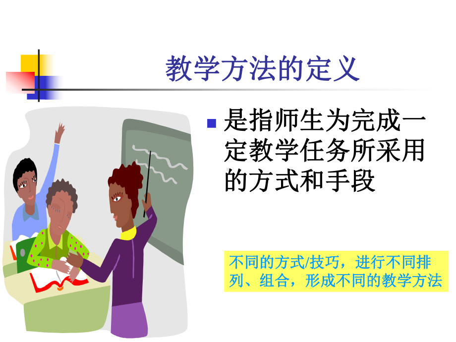 教学方法与技巧课件.ppt_第3页