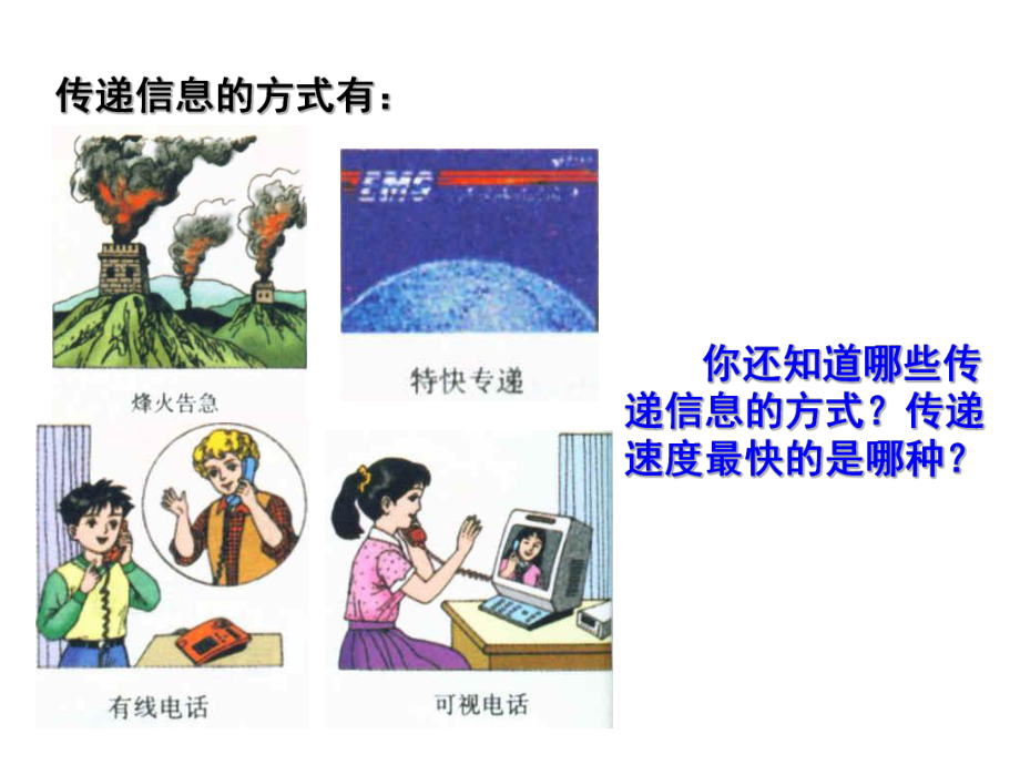 最快的“信使”课件.ppt_第3页