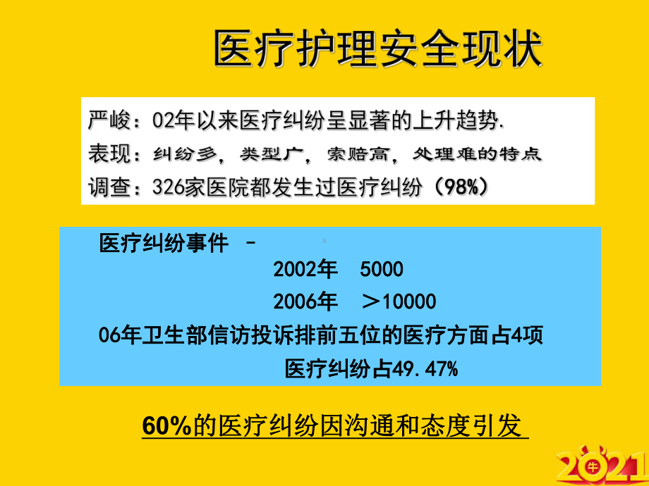 护理安全防范知识集锦正式完整版课件.ppt_第3页