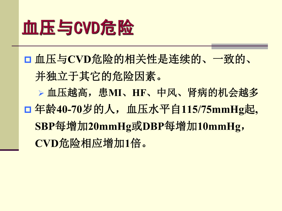 急诊高血压控制策略全科-课件.ppt_第3页