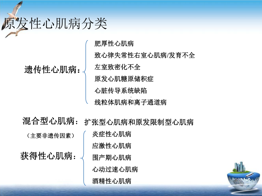 扩张型心肌病课件-2.ppt_第3页