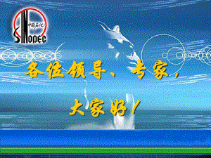 抽油井功图诊断与分析共57张课件.ppt