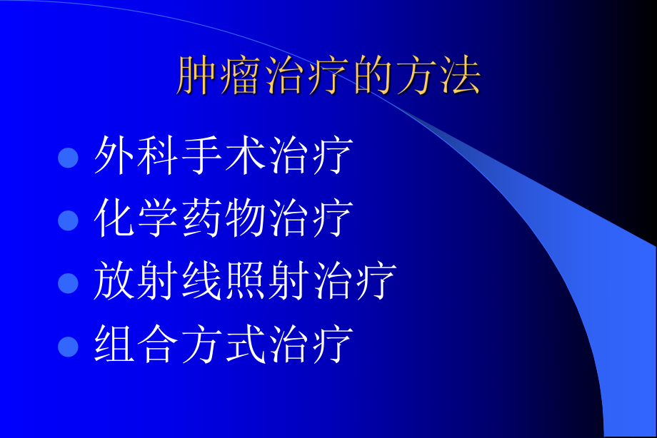 放射治疗计划系统和应用课件.ppt_第3页