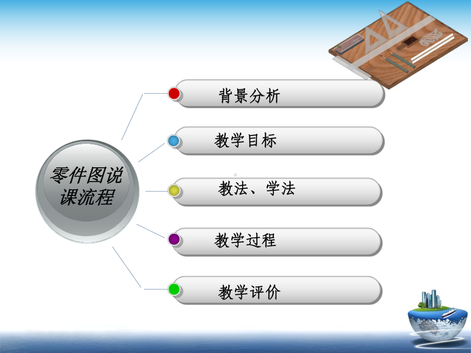 机械制图零件图概述说课概要课件.ppt_第2页