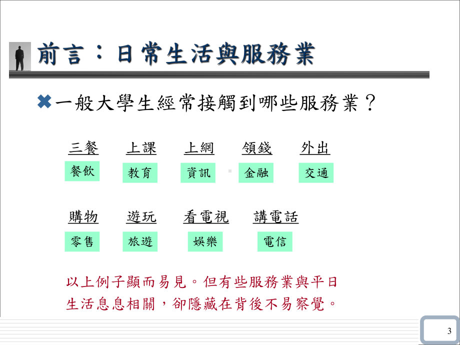 服务营销管理的方法(-42张)课件.ppt_第3页