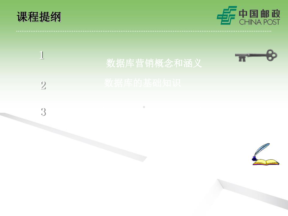 数据库营销各项技巧培训(-96张)课件.ppt_第3页