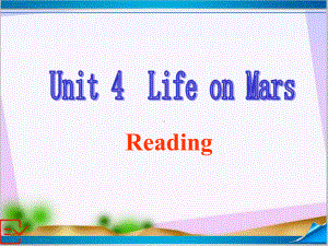 新牛津译林版高中英语-Unit-4-Reading-课件.ppt-(课件无音视频)