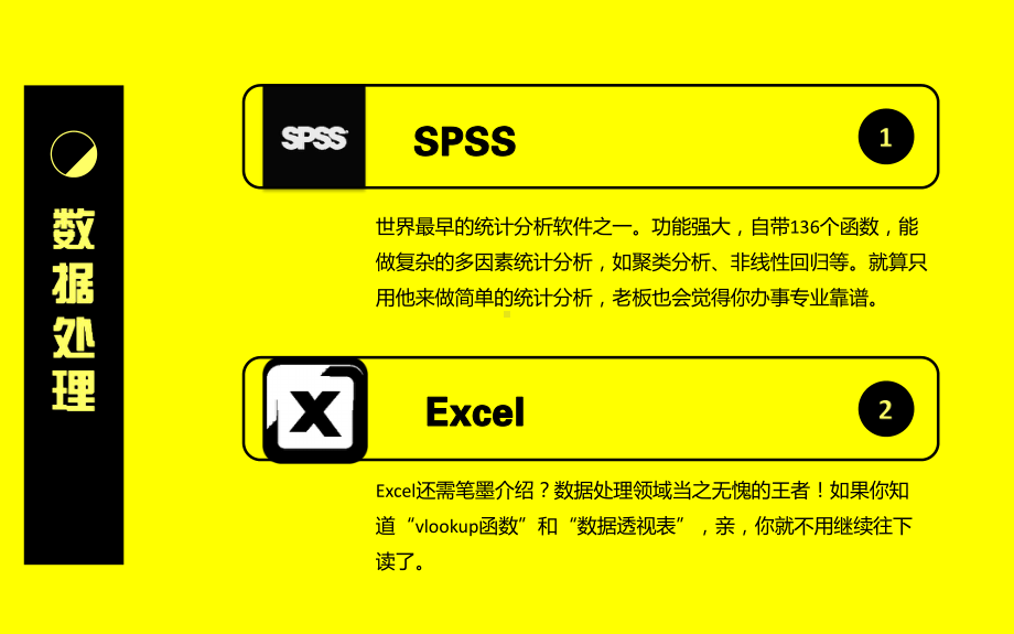 成为月薪两万白领-必须精通的10款软件7P课件.pptx_第2页