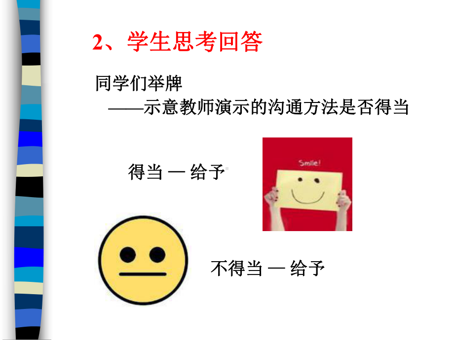 推销洽谈的沟通技巧课件.ppt_第3页