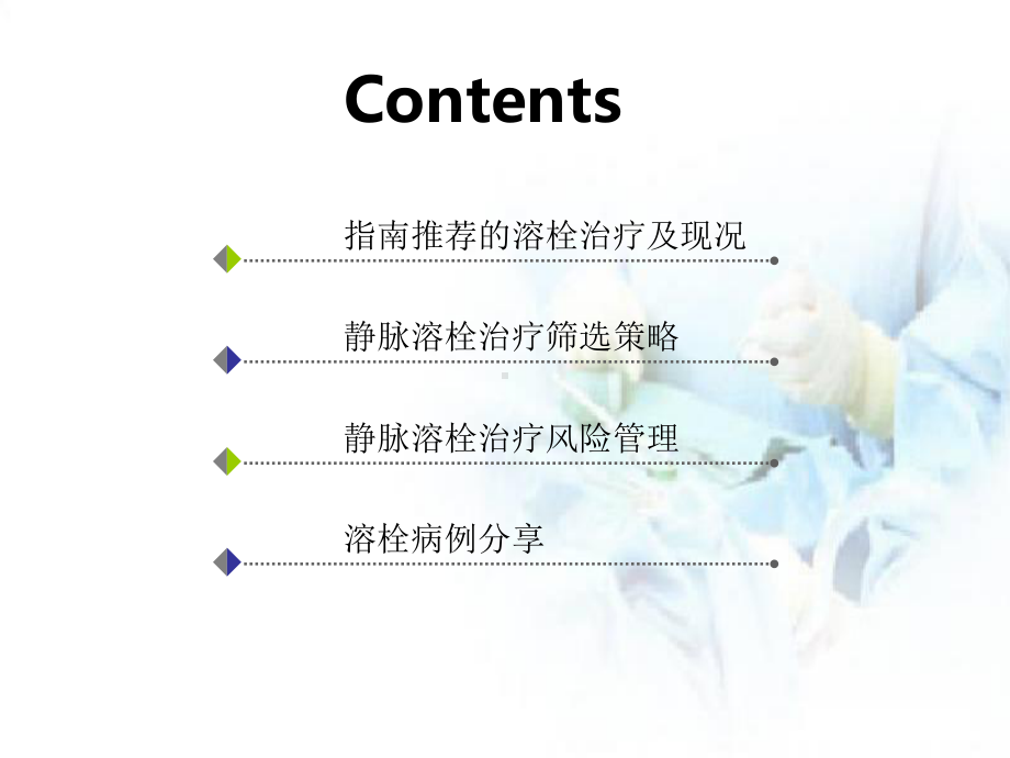 急性脑梗死静脉溶栓医学课件.ppt_第2页