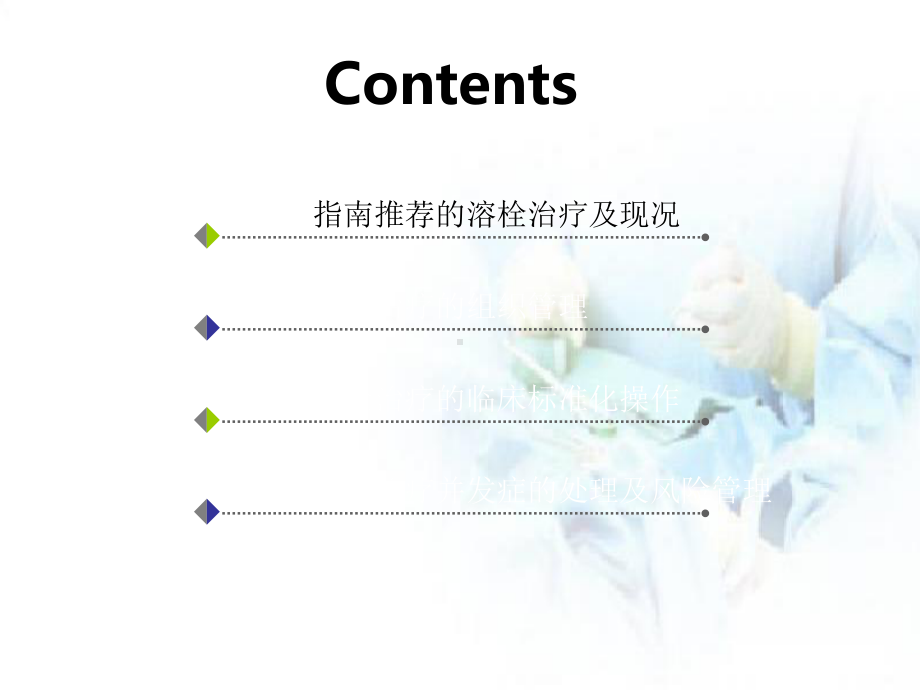 急性脑梗死静脉溶栓医学课件.ppt_第3页