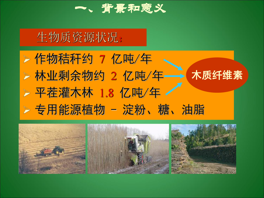 授课用-生物质复合材料课件.ppt_第3页