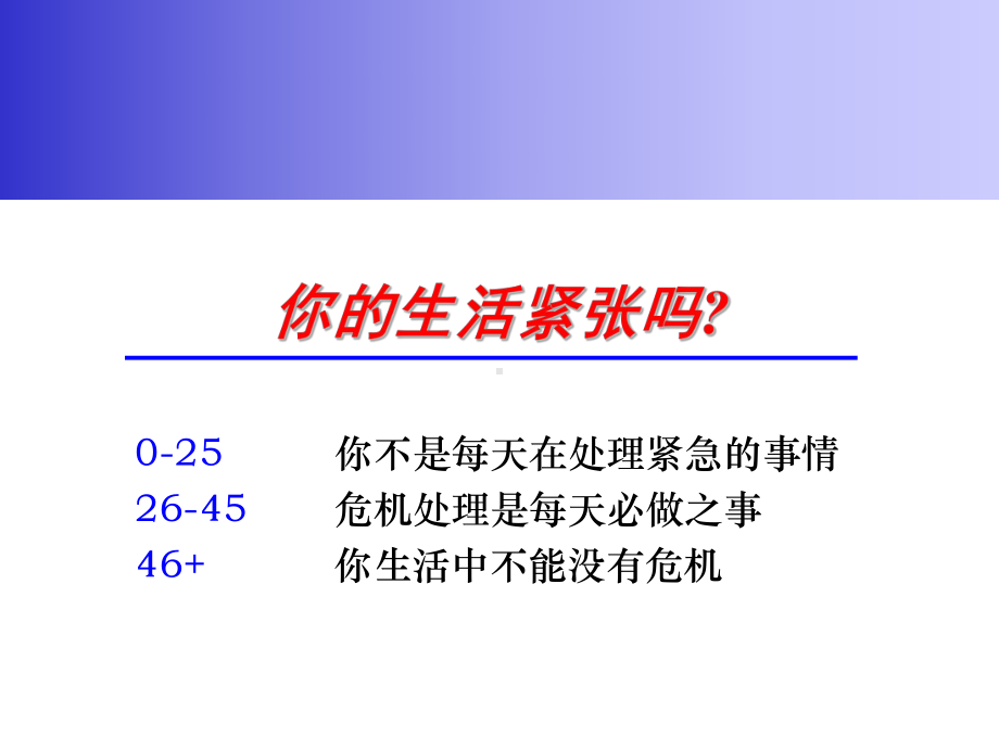 时间管理与压力管理(-104张)课件.ppt_第3页