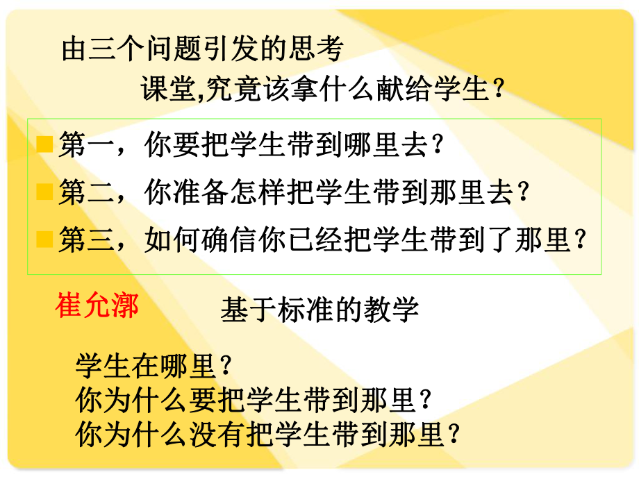 指向改进的教学评价课件.pptx_第1页