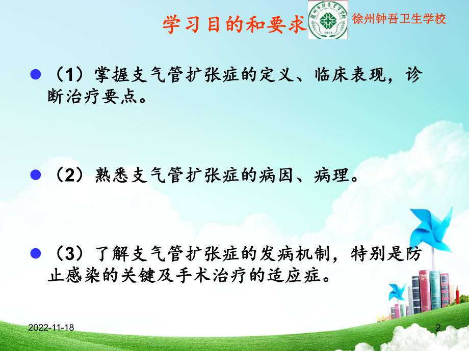 支气管扩张症-课件-2.ppt_第2页