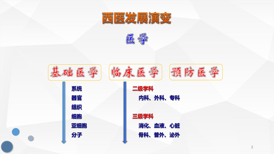 整合医学思维与肺结节的诊治课件.ppt_第2页