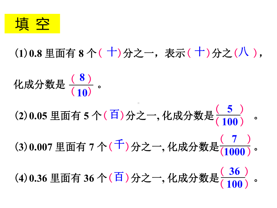 把小数化成分数课件.ppt_第3页