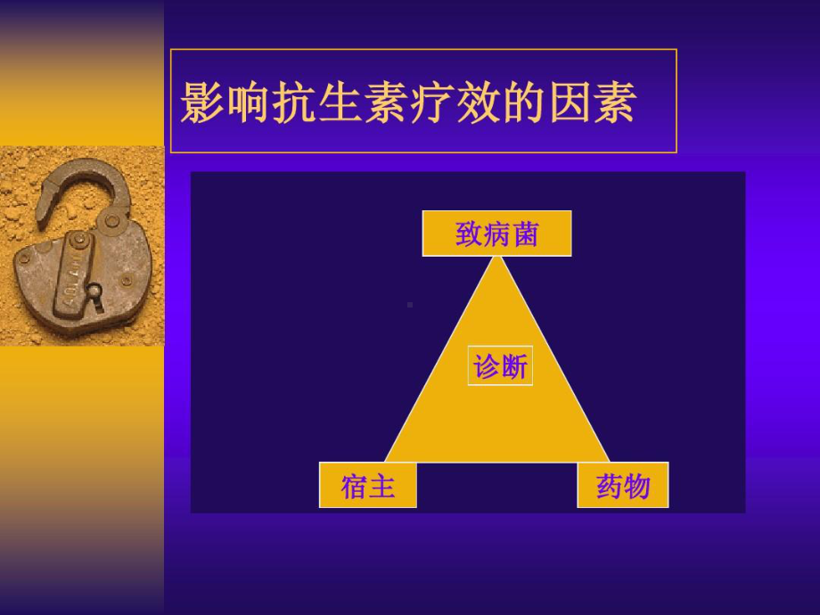 抗生素治疗失败的原因分析共80张课件.ppt_第3页