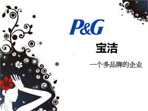 某产品多品牌战略课件.ppt