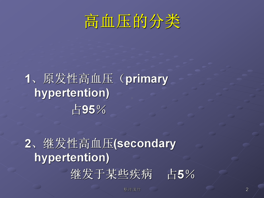 抗高血压合理用药课件.ppt_第2页