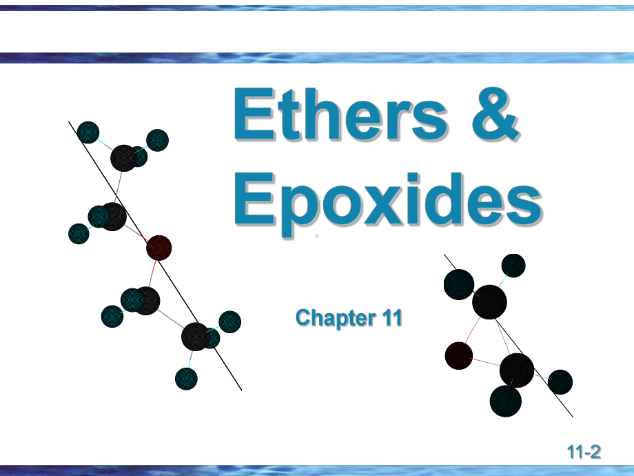 有机化学英文课件chapter11.ppt_第2页