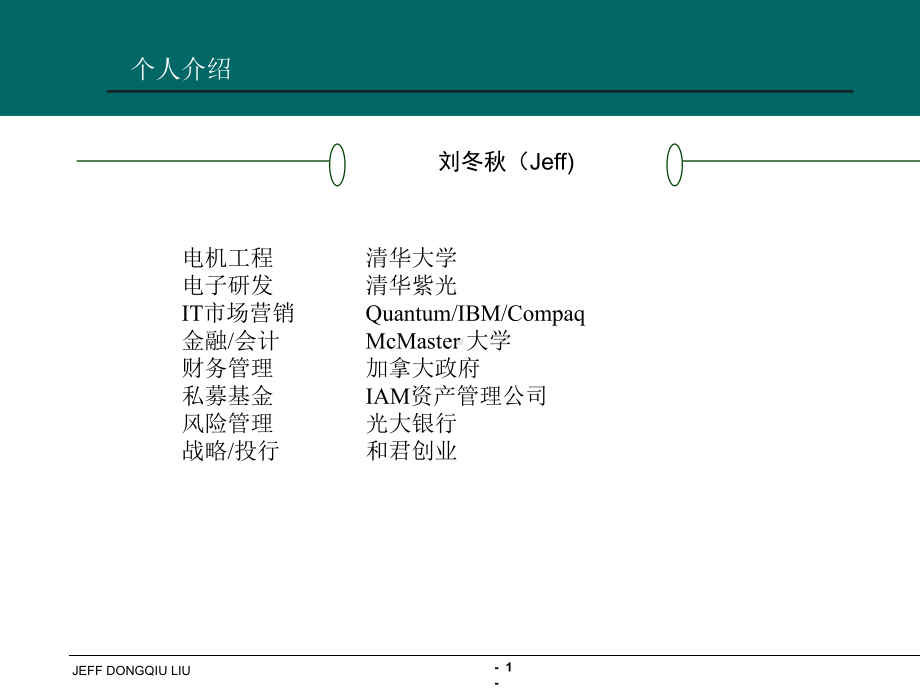 投资分析与风险管理实务(-99张)课件.ppt_第1页