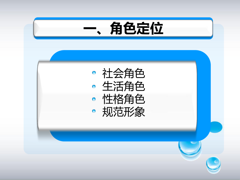 教师礼仪之沟通礼仪课件.ppt_第3页