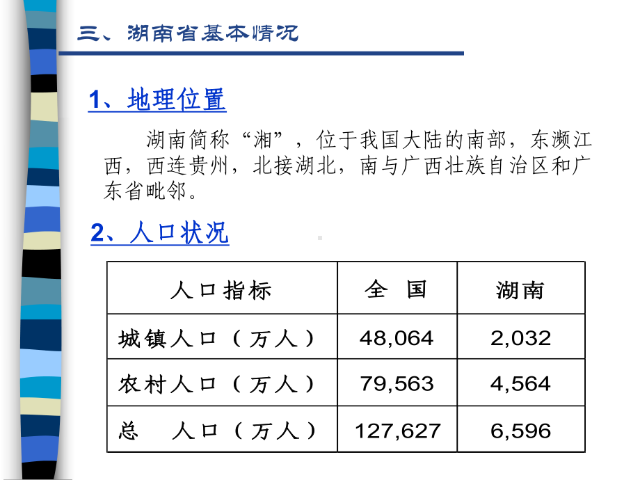 某市场数据分析报告课件.ppt_第3页