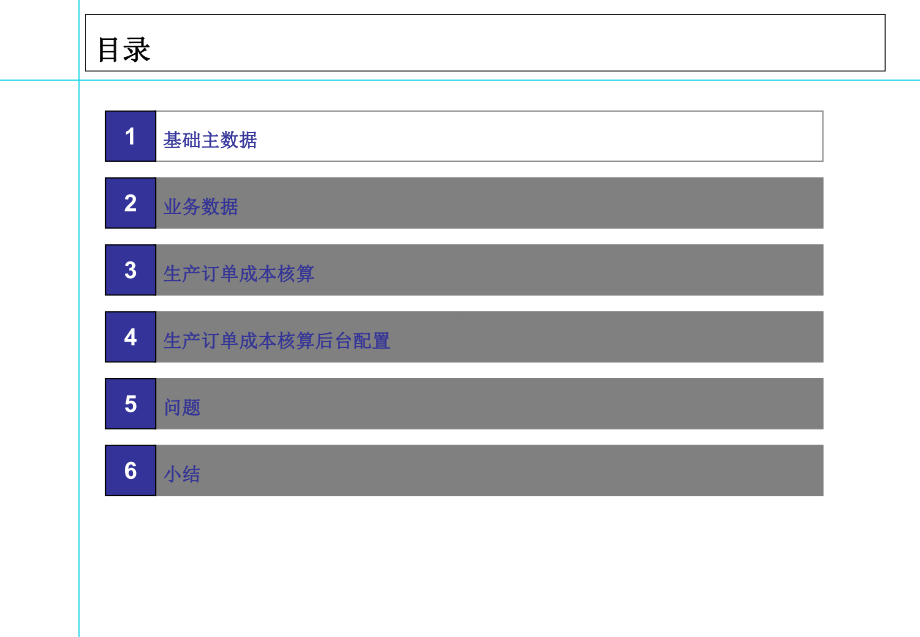 按生产订单成本核算课件.ppt_第2页