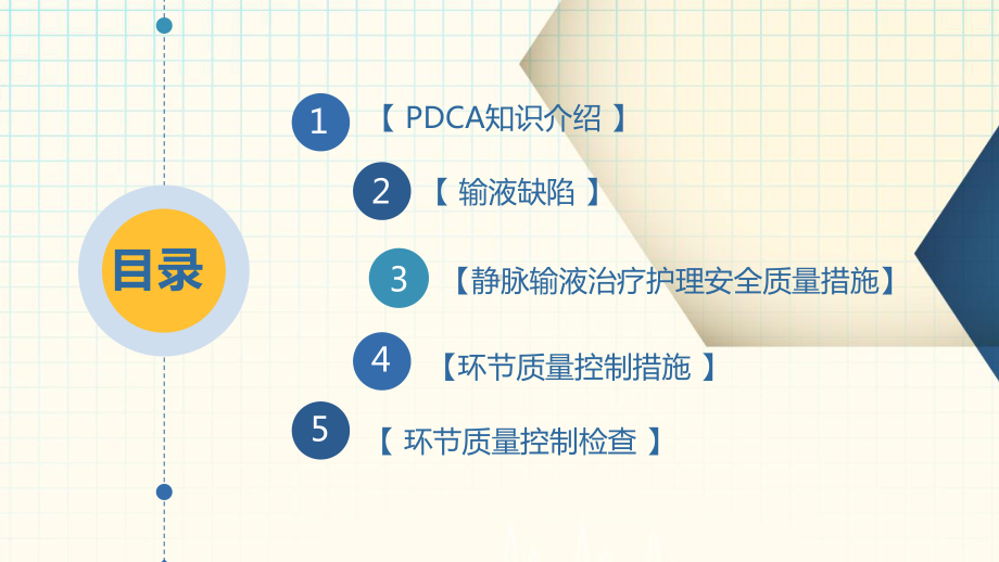 护理PDCA循环案例汇报模板-(15)课件.pptx_第2页