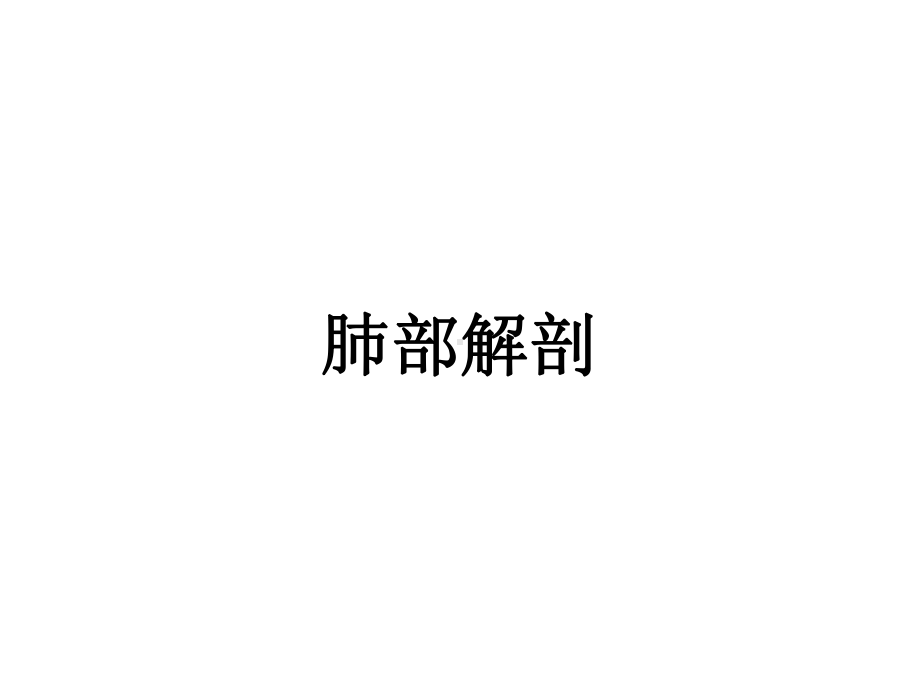 支气管镜指南-课件教学讲义.ppt_第2页