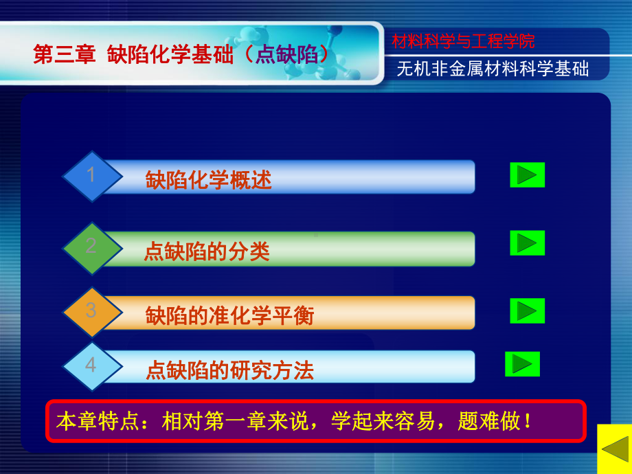 无机非金属材料科学基础03课件.ppt_第3页