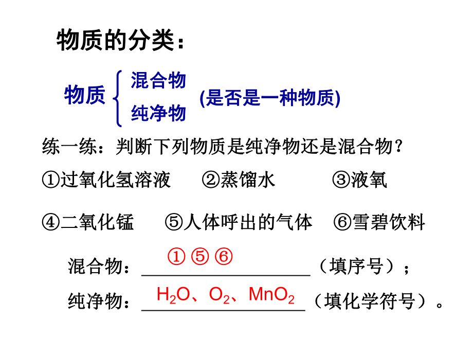 我们周围的空气(复习课)课件.pptx_第3页