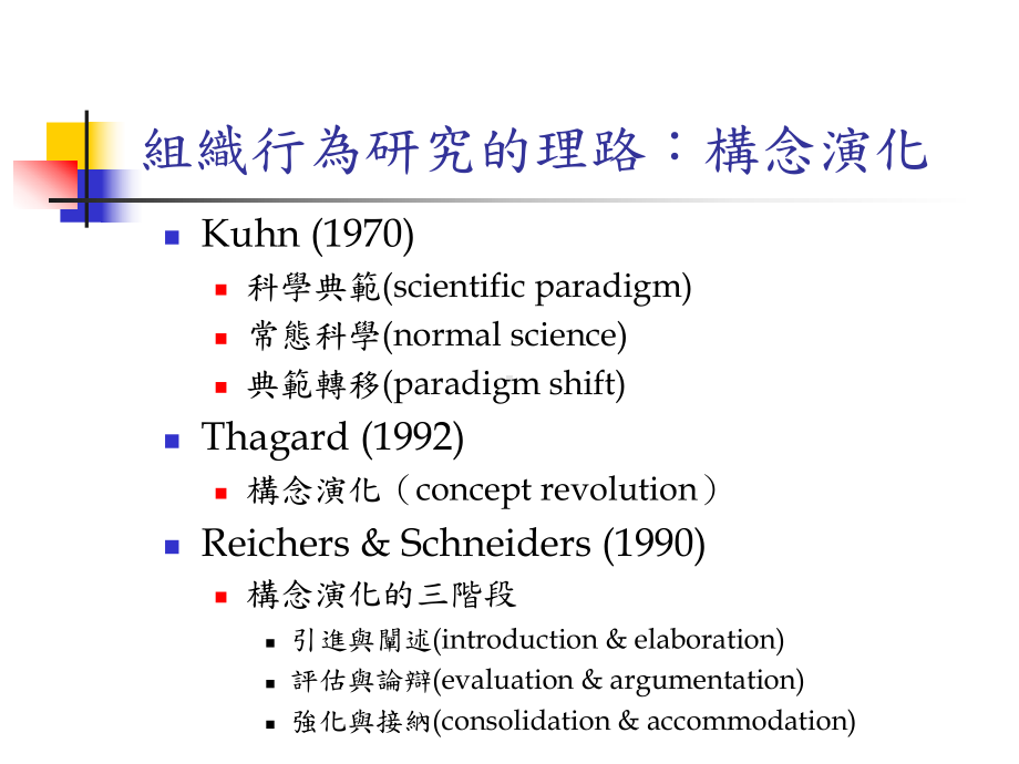 构建中医临床疗效评价体系的探讨课件.ppt_第3页