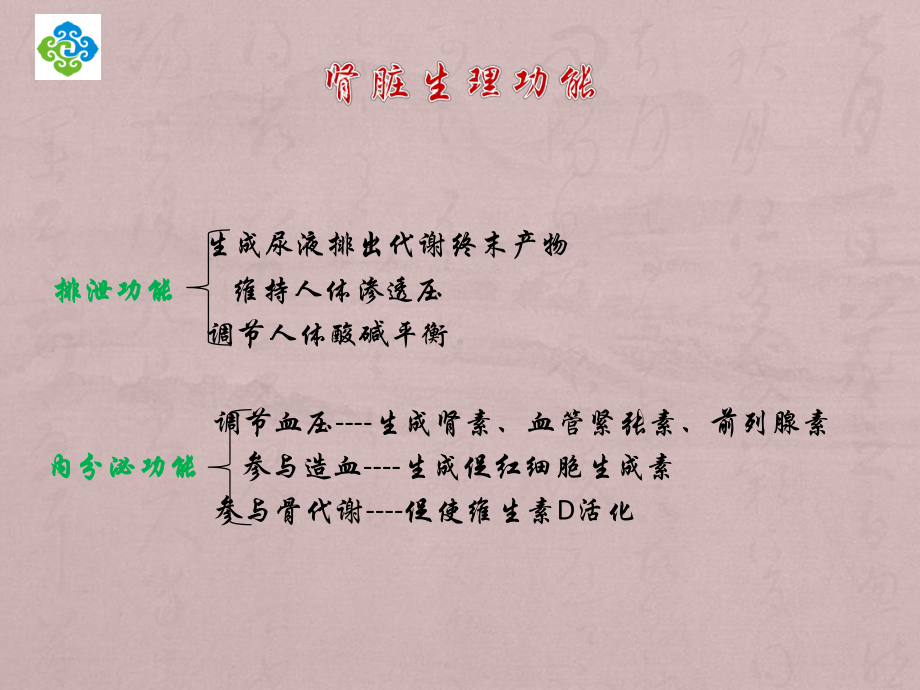 慢性肾功衰竭的护理课件.ppt_第3页