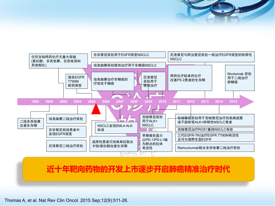 晚期非小细胞肺癌诊疗现状(课堂)课件.pptx_第2页